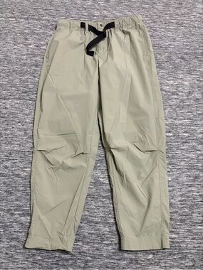 Columbia Nylon Pants Ladies Size 10